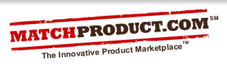 logo_matchProduct.jpg